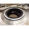 DETROIT DD15 Flywheel Housing thumbnail 8