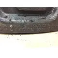 DETROIT DD15 Flywheel Housing thumbnail 9