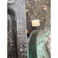 DETROIT DD15 Flywheel Housing thumbnail 2