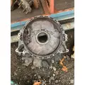 DETROIT DD15 Flywheel Housing thumbnail 3