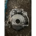 DETROIT DD15 Flywheel Housing thumbnail 1