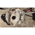 DETROIT DD15 Flywheel Housing thumbnail 1