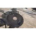 DETROIT DD15 Flywheel Housing thumbnail 2