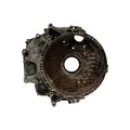 DETROIT DD15 Flywheel Housing thumbnail 1