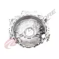 DETROIT DD15 Flywheel Housing thumbnail 1