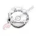 DETROIT DD15 Flywheel Housing thumbnail 2