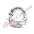 DETROIT DD15 Flywheel Housing thumbnail 1