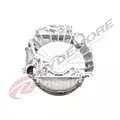 DETROIT DD15 Flywheel Housing thumbnail 2