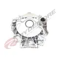 DETROIT DD15 Flywheel Housing thumbnail 2