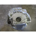 DETROIT DD15 Flywheel Housing thumbnail 1
