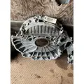 DETROIT DD15 Flywheel Housing thumbnail 1