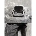 DETROIT DD15 Flywheel Housing thumbnail 3