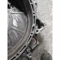 DETROIT DD15 Flywheel Housing thumbnail 4