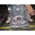 DETROIT DD15 Flywheel Housing thumbnail 1