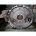 DETROIT DD15 Flywheel Housing thumbnail 2