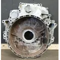 DETROIT DD15 Flywheel Housings thumbnail 1