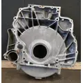 DETROIT DD15 Flywheel Housings thumbnail 2