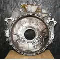 DETROIT DD15 Flywheel Housings thumbnail 2