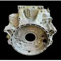 DETROIT DD15 Flywheel Housings thumbnail 1