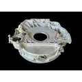 DETROIT DD15 Flywheel Housings thumbnail 2