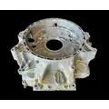 DETROIT DD15 Flywheel Housings thumbnail 3