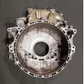 DETROIT DD15 Flywheel Housings thumbnail 1