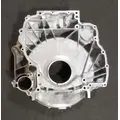 DETROIT DD15 Flywheel Housings thumbnail 2
