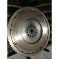 DETROIT DD15 Flywheel thumbnail 1