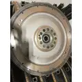DETROIT DD15 Flywheel thumbnail 2