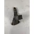 DETROIT DD15 Flywheel thumbnail 2
