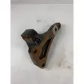 DETROIT DD15 Flywheel thumbnail 3