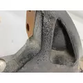 DETROIT DD15 Flywheel thumbnail 4