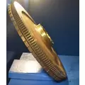 DETROIT DD15 Flywheel thumbnail 3