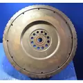 DETROIT DD15 Flywheel thumbnail 4