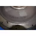 DETROIT DD15 Flywheel thumbnail 5