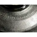 DETROIT DD15 Flywheel thumbnail 2