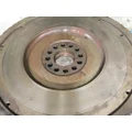DETROIT DD15 Flywheel thumbnail 1