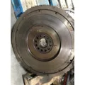 DETROIT DD15 Flywheel thumbnail 2