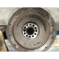 DETROIT DD15 Flywheel thumbnail 3