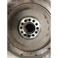 DETROIT DD15 Flywheel thumbnail 4