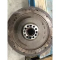 DETROIT DD15 Flywheel thumbnail 5