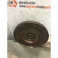 DETROIT DD15 Flywheel thumbnail 1
