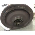 DETROIT DD15 Flywheel thumbnail 6