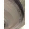 DETROIT DD15 Flywheel thumbnail 7