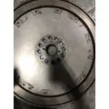 DETROIT DD15 Flywheel thumbnail 2