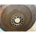 DETROIT DD15 Flywheel thumbnail 3