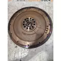 DETROIT DD15 Flywheel thumbnail 4