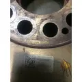 DETROIT DD15 Flywheel thumbnail 2