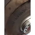 DETROIT DD15 Flywheel thumbnail 5