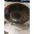 DETROIT DD15 Flywheel thumbnail 1